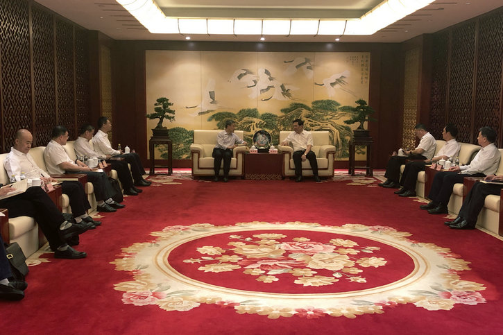 首页-PA真人集团有限公司官网