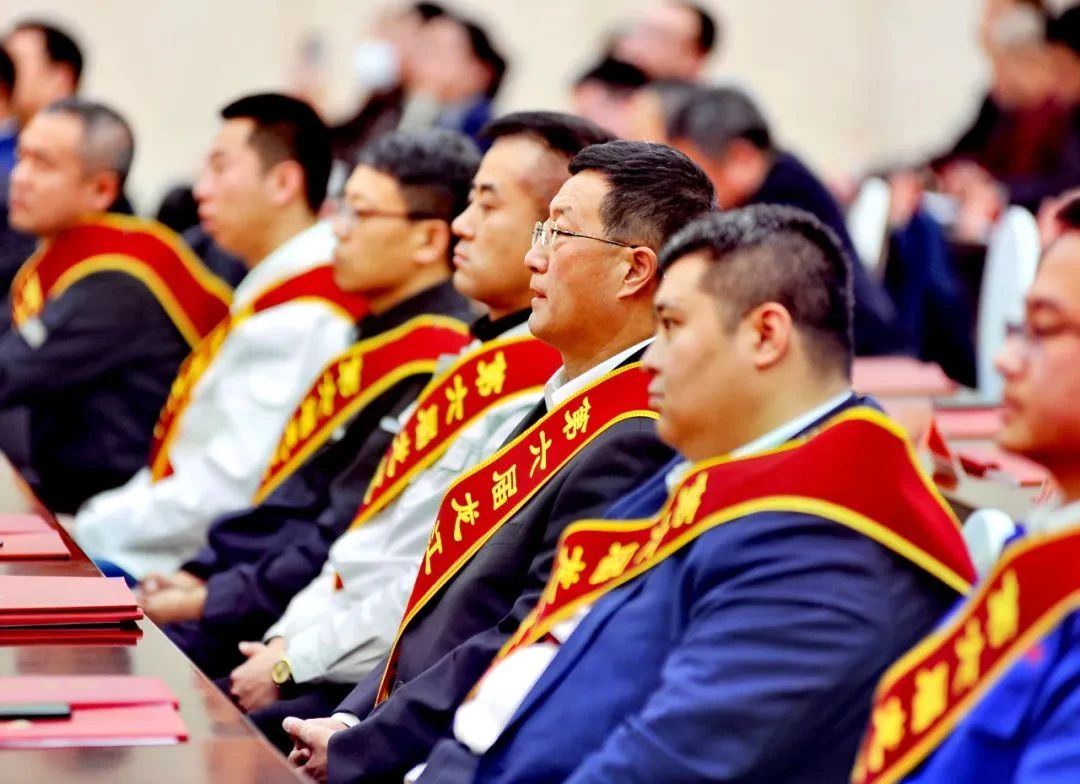 首页-PA真人集团有限公司官网