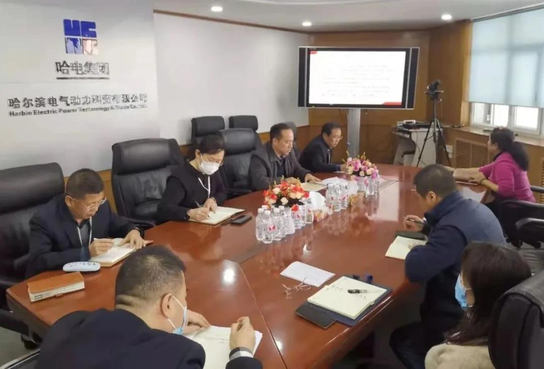 首页-PA真人集团有限公司官网