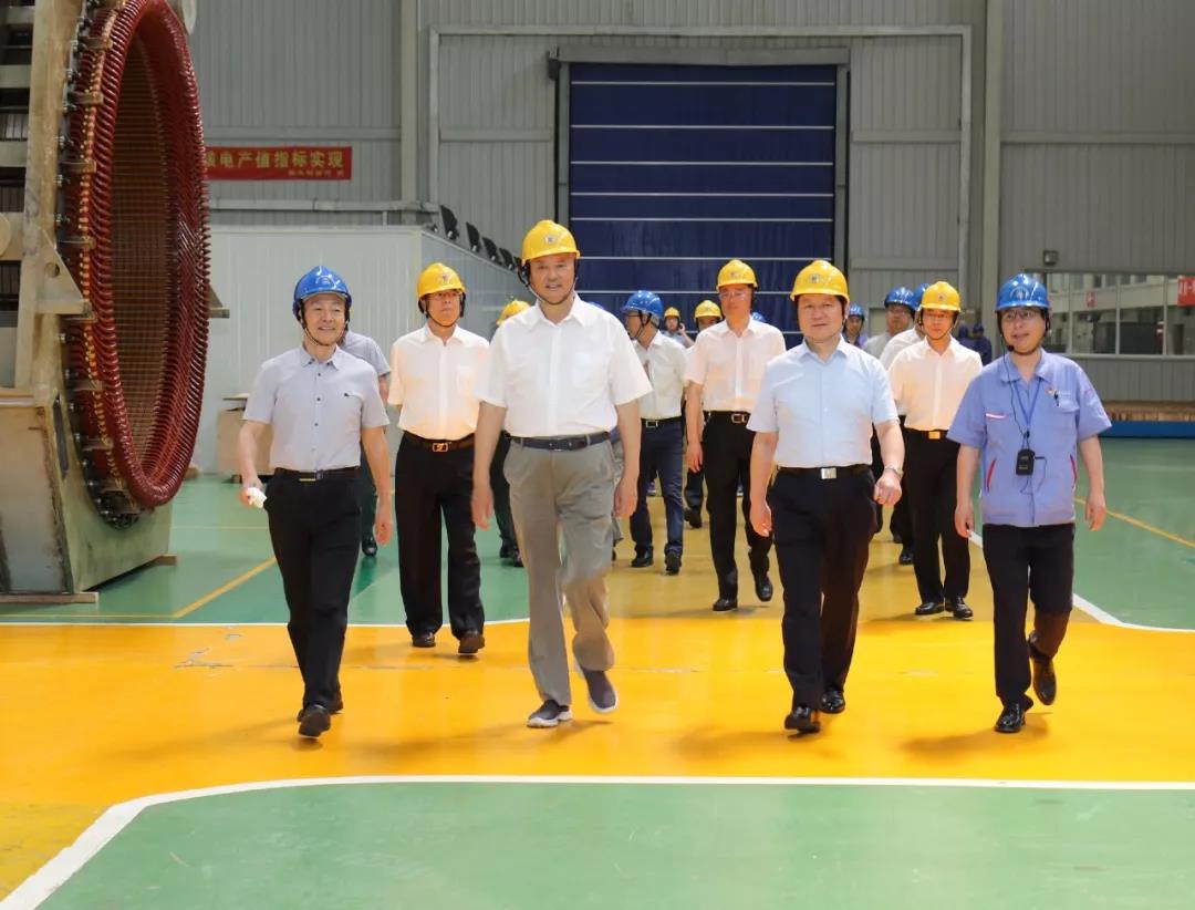 首页-PA真人集团有限公司官网