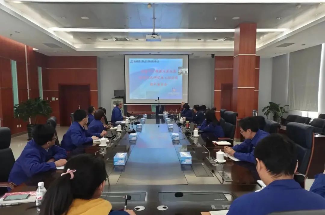 首页-PA真人集团有限公司官网