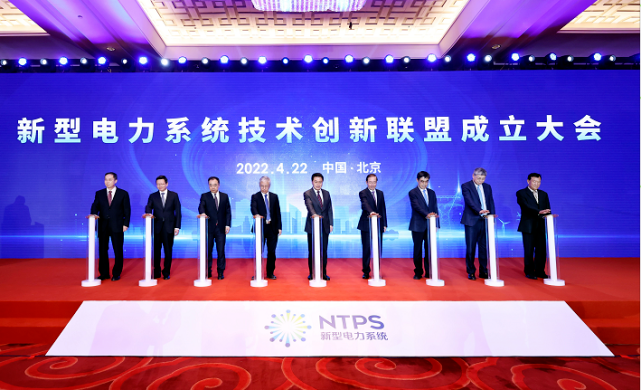 首页-PA真人集团有限公司官网