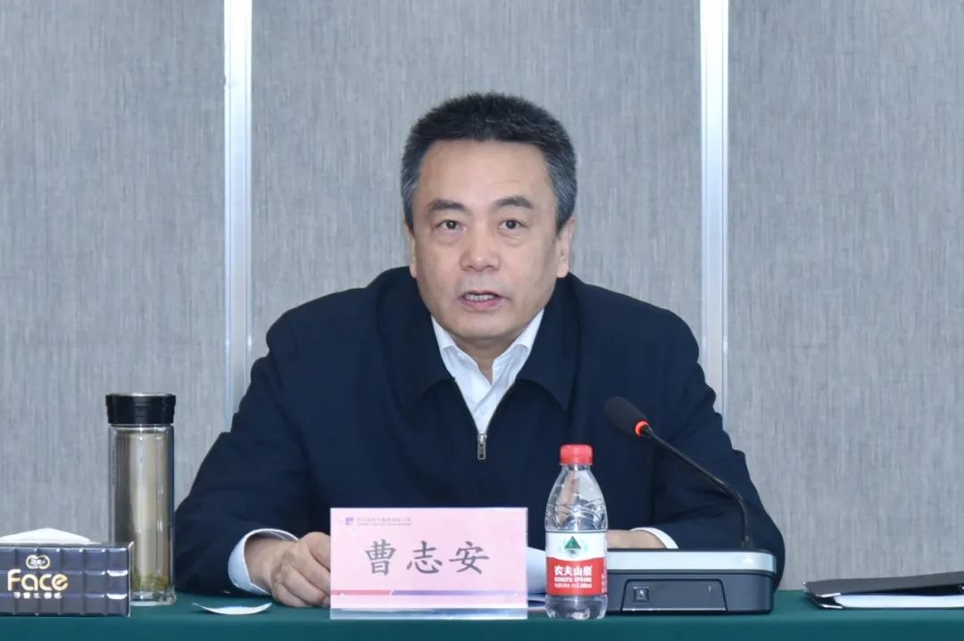 首页-PA真人集团有限公司官网