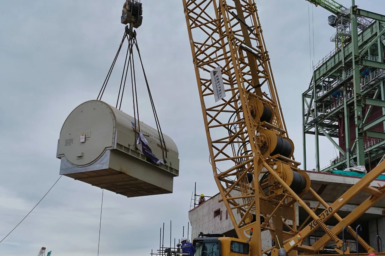 首页-PA真人集团有限公司官网