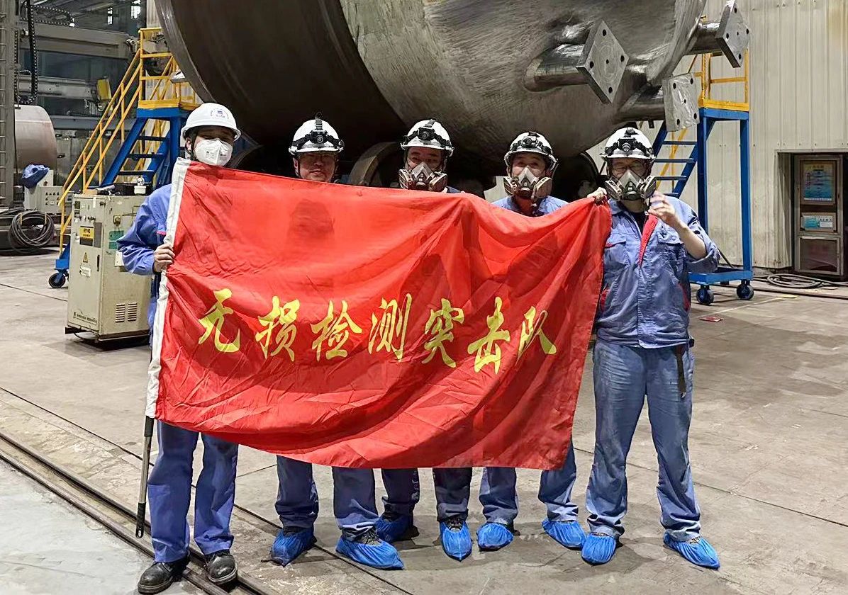 首页-PA真人集团有限公司官网