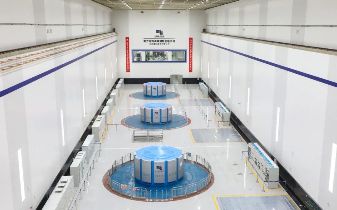 首页-PA真人集团有限公司官网