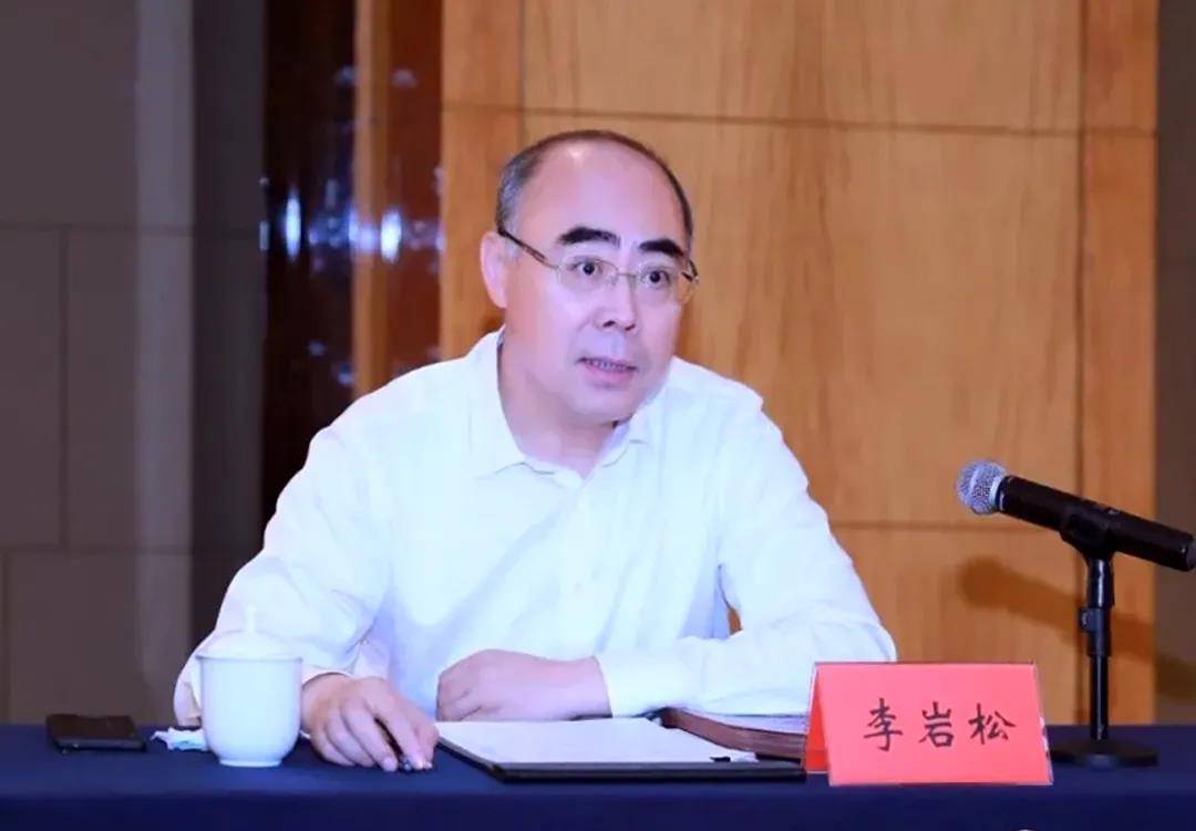 首页-PA真人集团有限公司官网