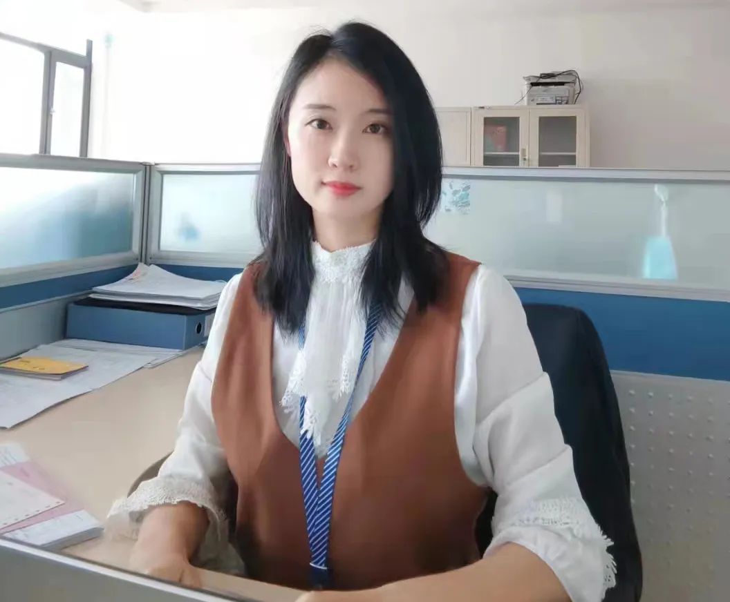 首页-PA真人集团有限公司官网