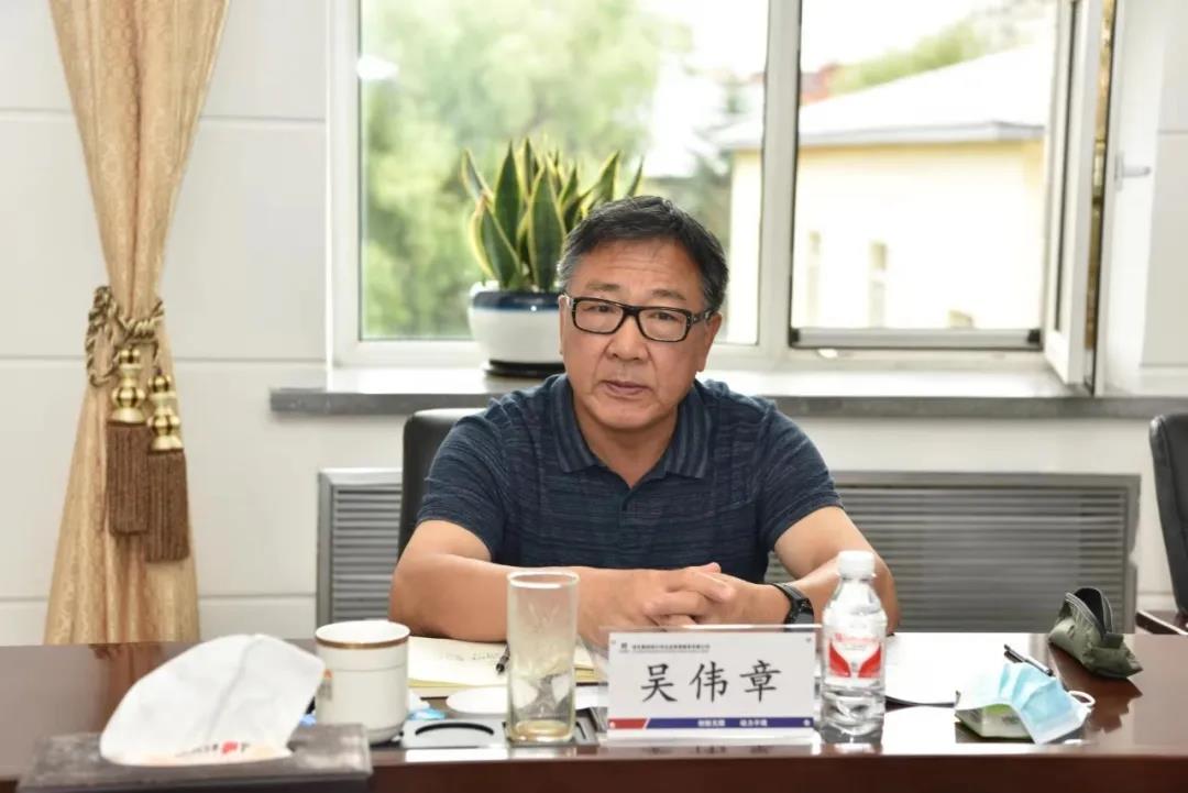 首页-PA真人集团有限公司官网