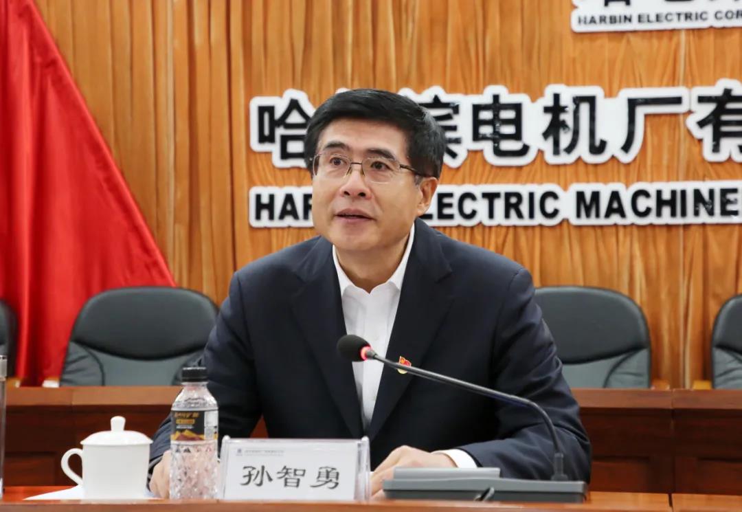 首页-PA真人集团有限公司官网