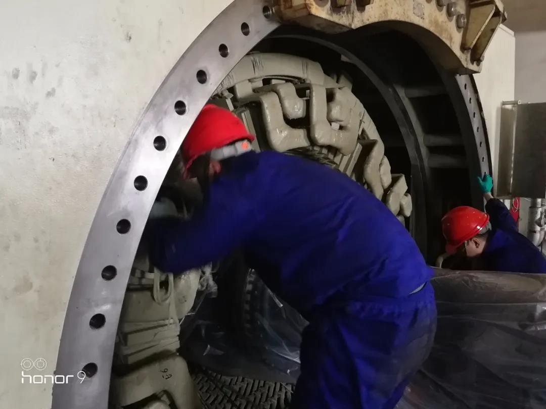 首页-PA真人集团有限公司官网