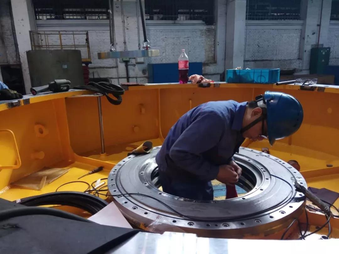 首页-PA真人集团有限公司官网