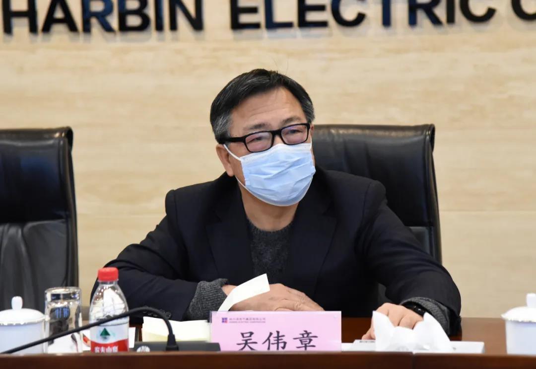 首页-PA真人集团有限公司官网