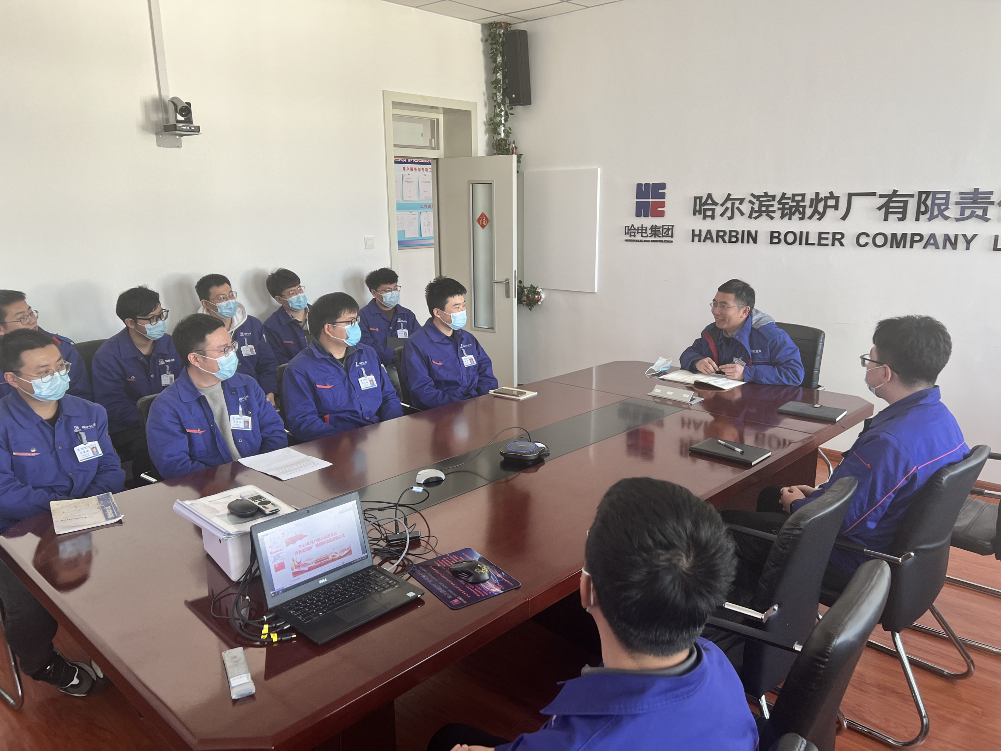 首页-PA真人集团有限公司官网