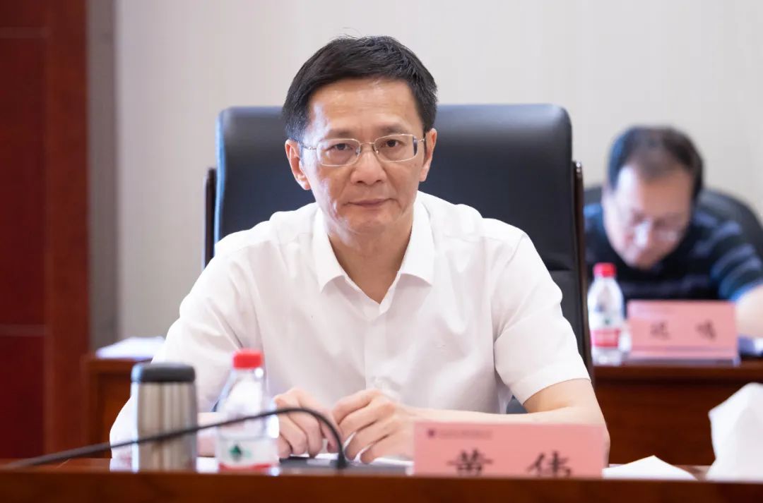 首页-PA真人集团有限公司官网