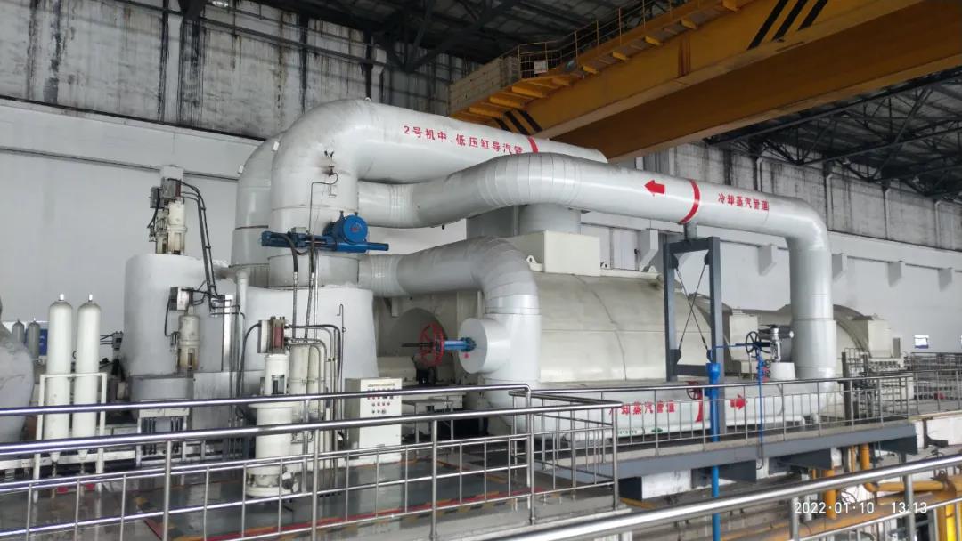 首页-PA真人集团有限公司官网