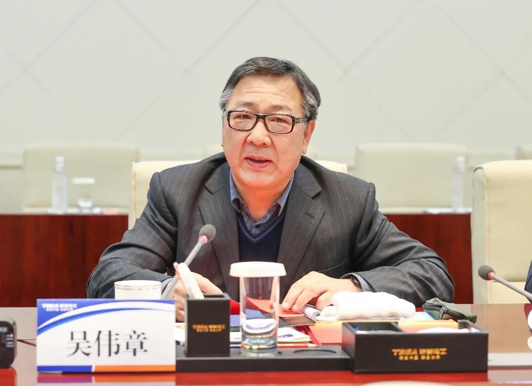 首页-PA真人集团有限公司官网