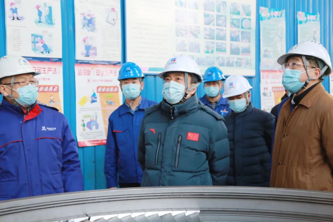 首页-PA真人集团有限公司官网