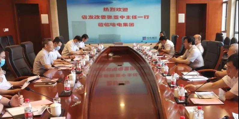 2EB2805D26A68DF1B65BB64C173_3DA7FB7B_CFC7.jpg?e=