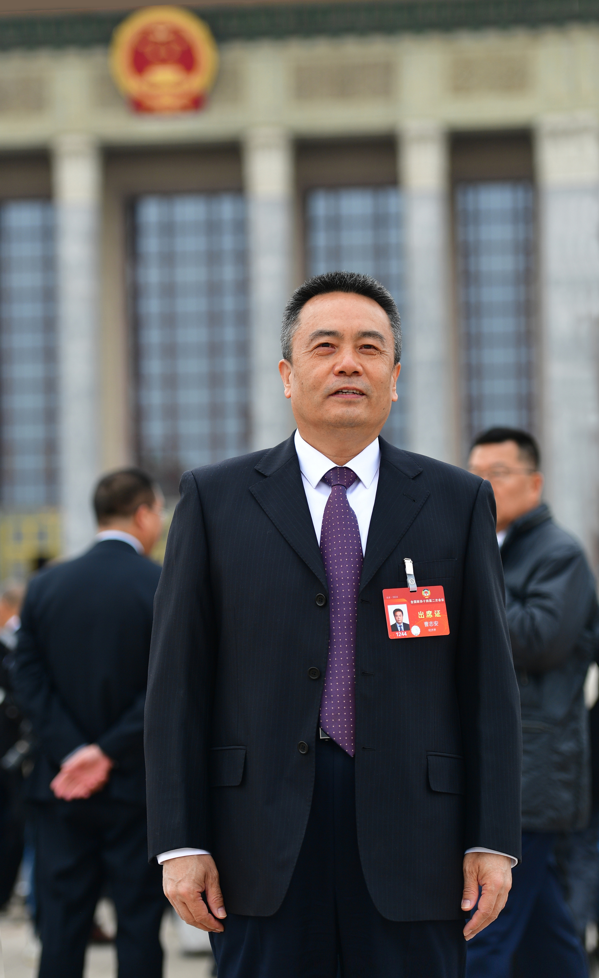 首页-PA真人集团有限公司官网