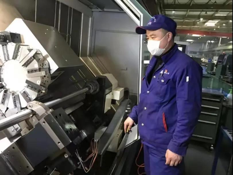 首页-PA真人集团有限公司官网