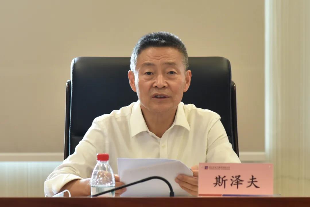 首页-PA真人集团有限公司官网