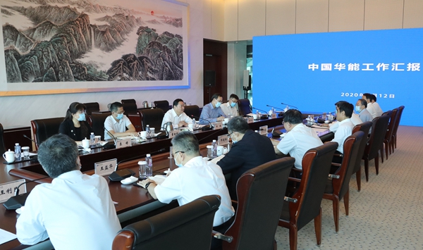 首页-PA真人集团有限公司官网