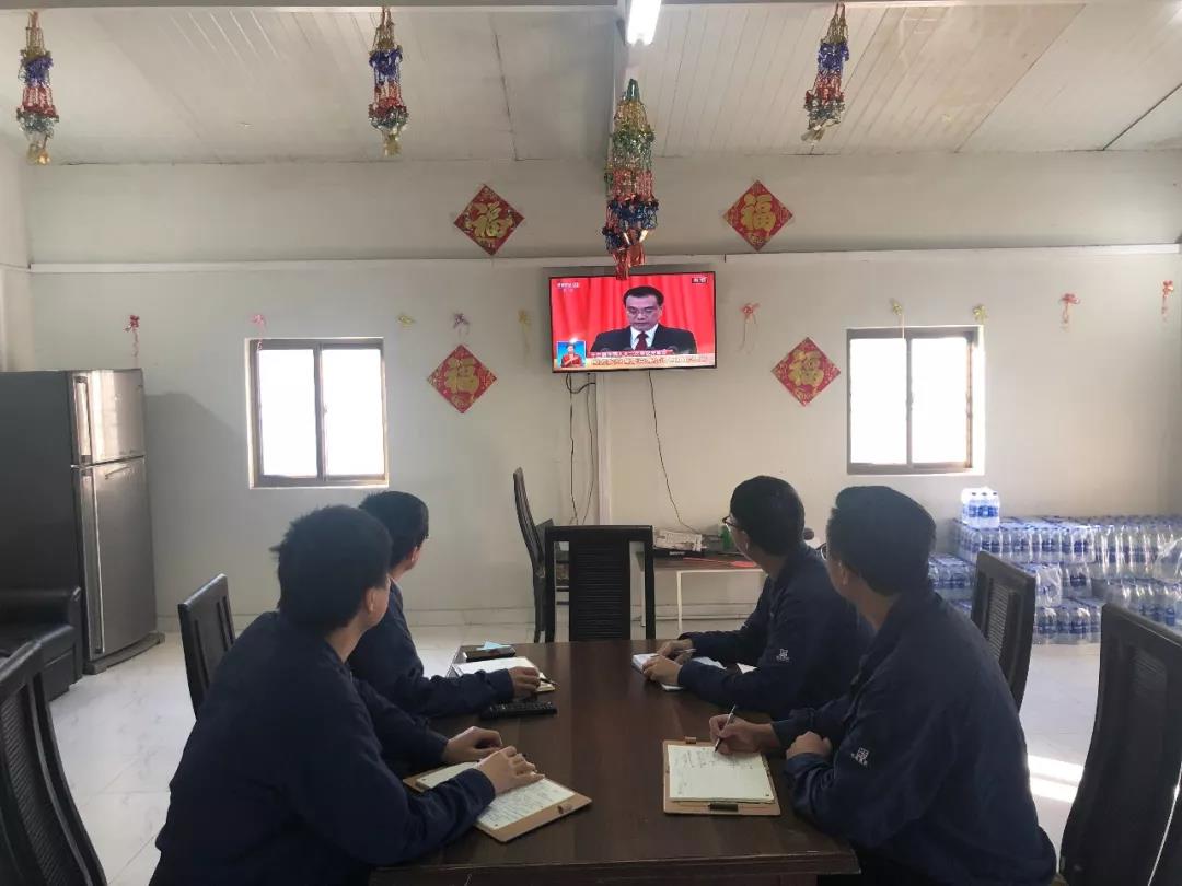 首页-PA真人集团有限公司官网