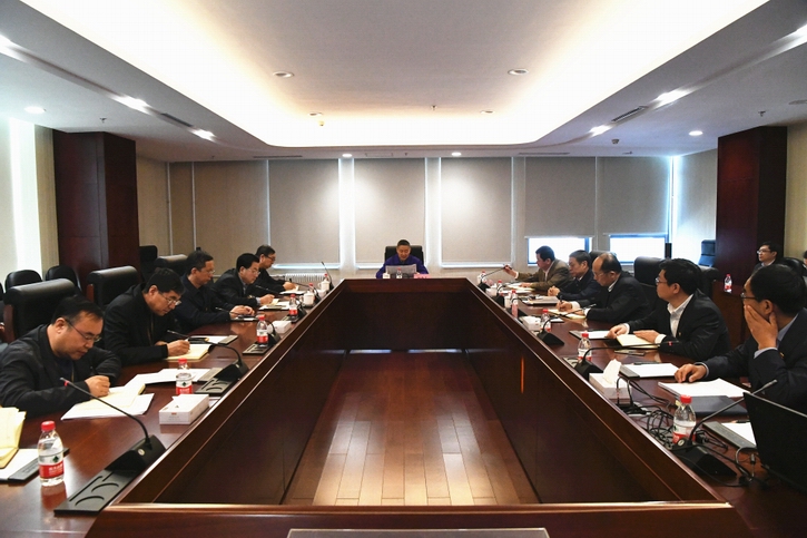 首页-PA真人集团有限公司官网