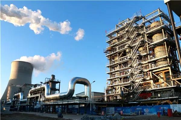 首页-PA真人集团有限公司官网