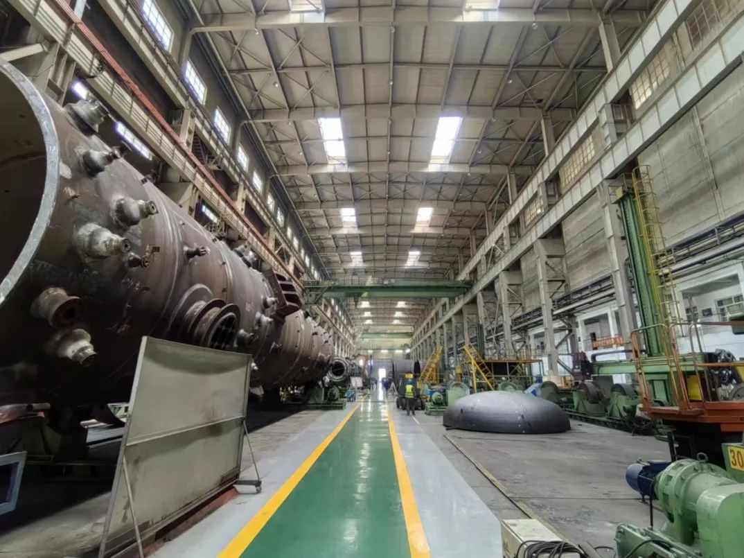 首页-PA真人集团有限公司官网