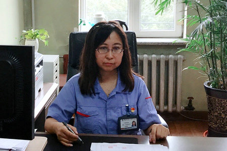 首页-PA真人集团有限公司官网