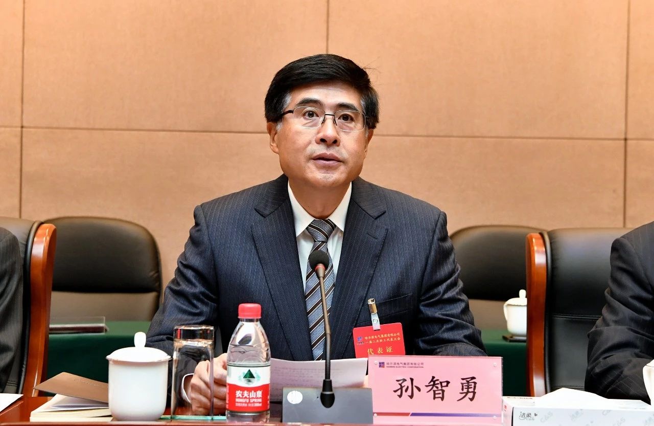 首页-PA真人集团有限公司官网