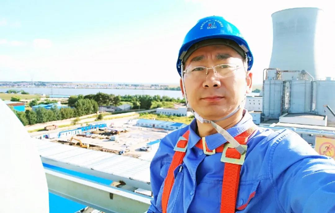 首页-PA真人集团有限公司官网