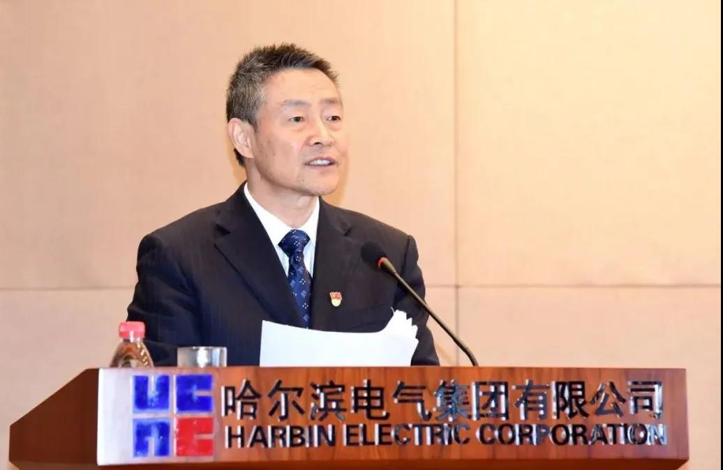 首页-PA真人集团有限公司官网