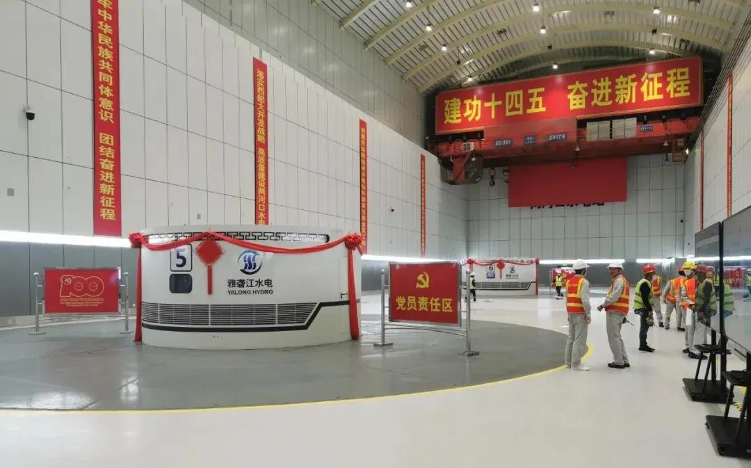 首页-PA真人集团有限公司官网