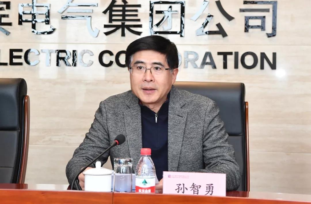 首页-PA真人集团有限公司官网