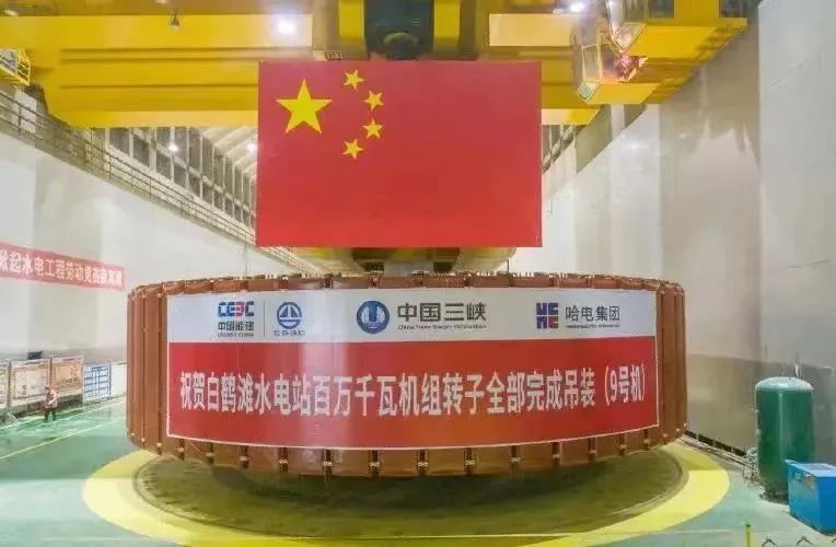 首页-PA真人集团有限公司官网