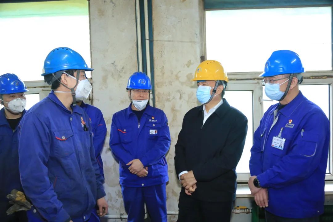 首页-PA真人集团有限公司官网