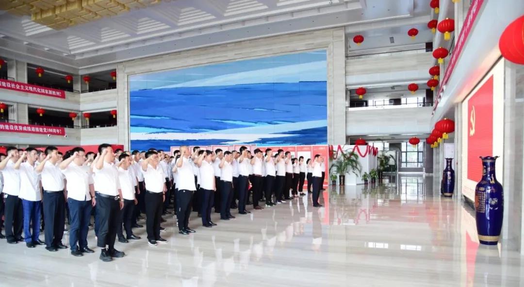 首页-PA真人集团有限公司官网