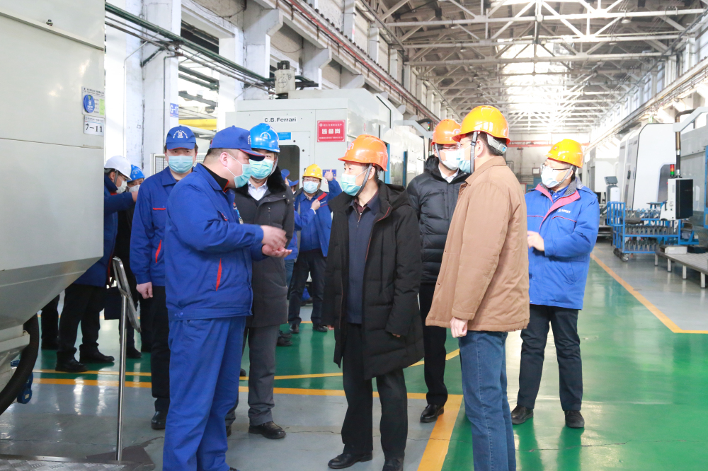 首页-PA真人集团有限公司官网