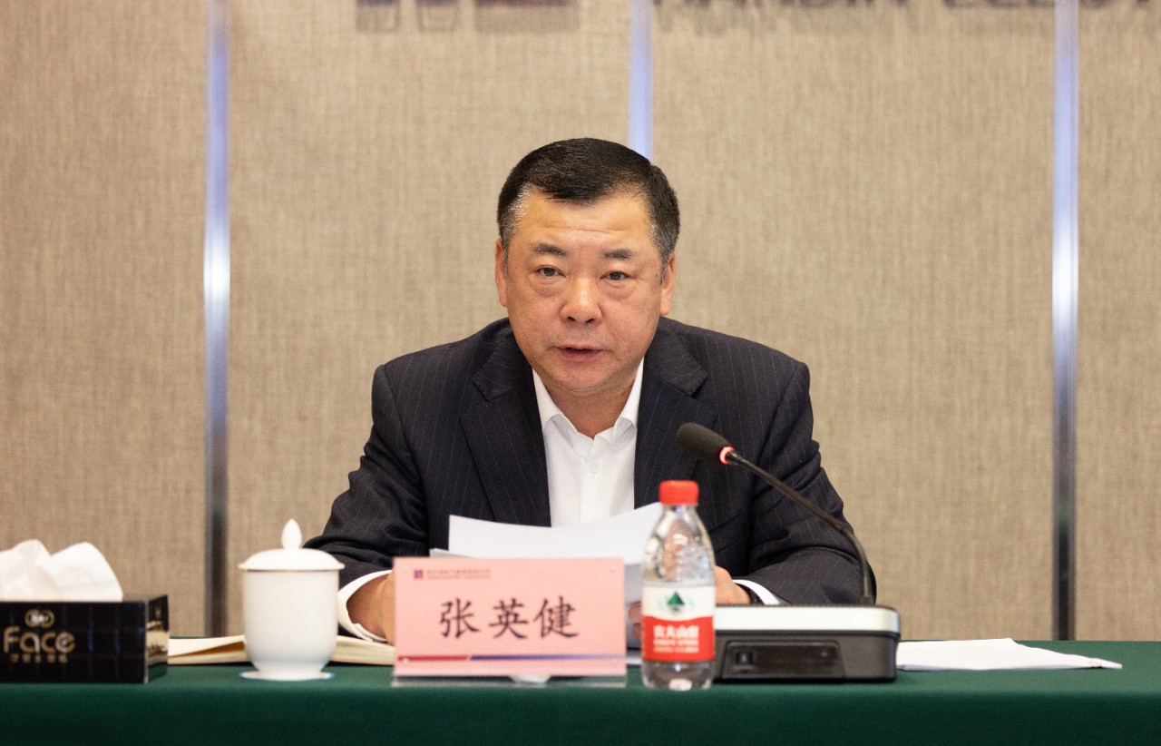 首页-PA真人集团有限公司官网