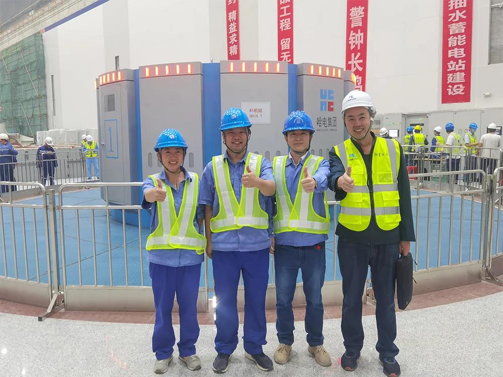 首页-PA真人集团有限公司官网