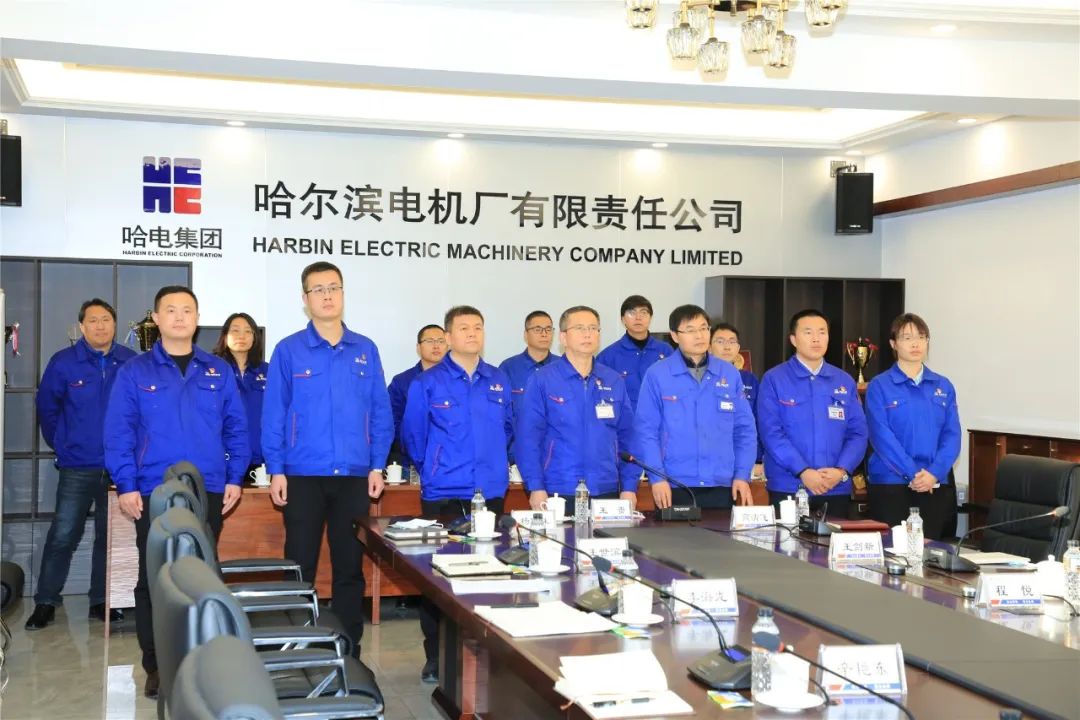 首页-PA真人集团有限公司官网