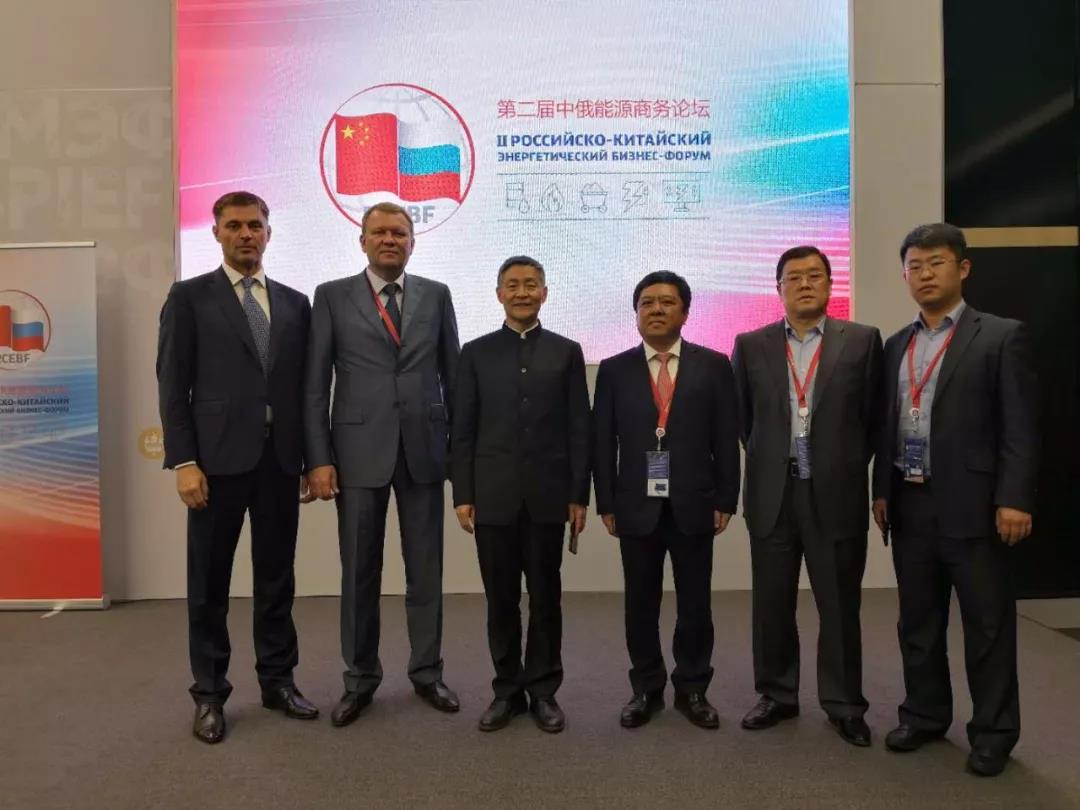 首页-PA真人集团有限公司官网