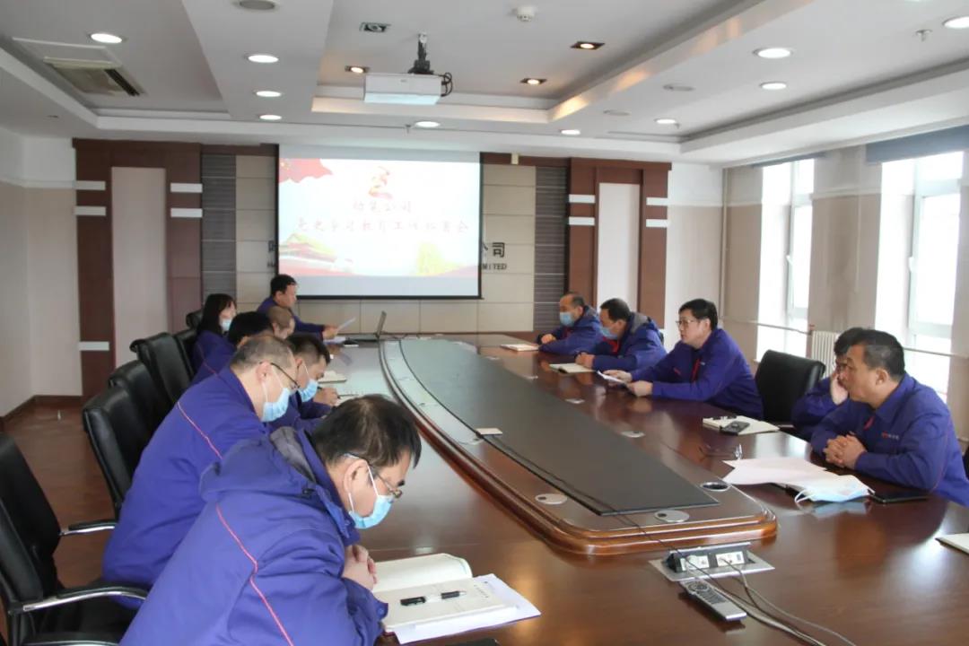 首页-PA真人集团有限公司官网