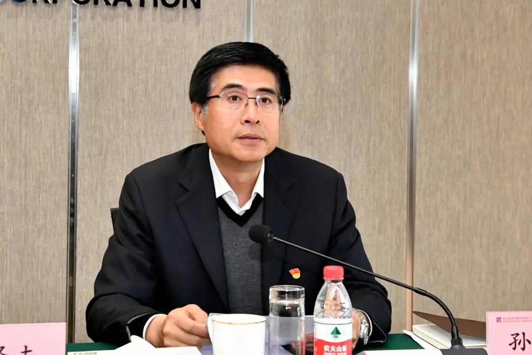 首页-PA真人集团有限公司官网