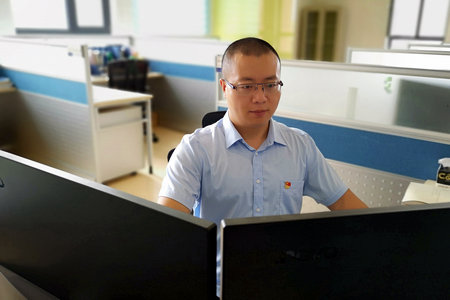 首页-PA真人集团有限公司官网