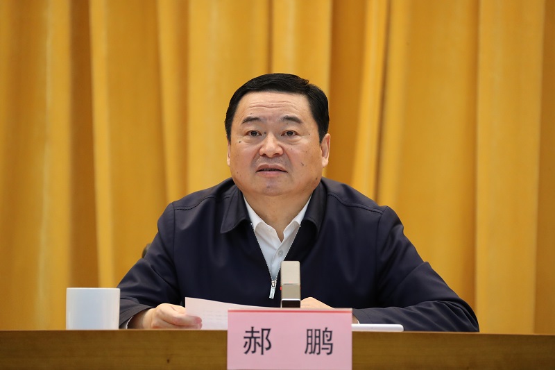 首页-PA真人集团有限公司官网