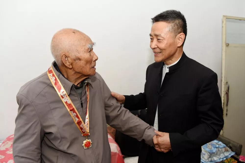 首页-PA真人集团有限公司官网